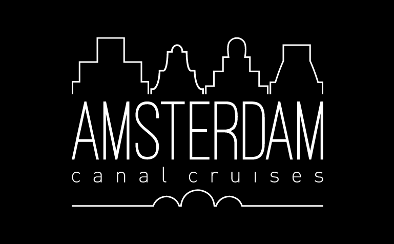 Amsterdam Canal Cruises