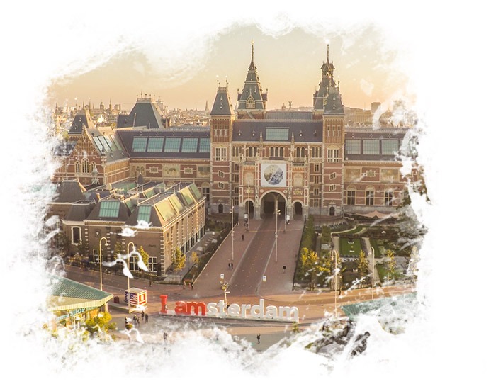 City-of-Diamonds