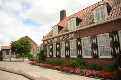 Museum Volendam