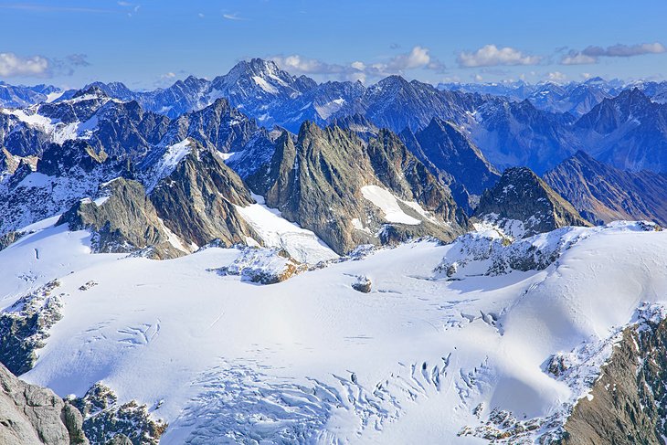 switzerland-lucerne-titlis